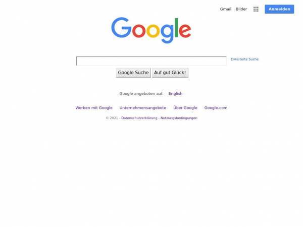 google.com.tw