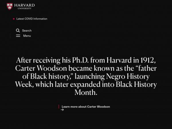 harvard.edu