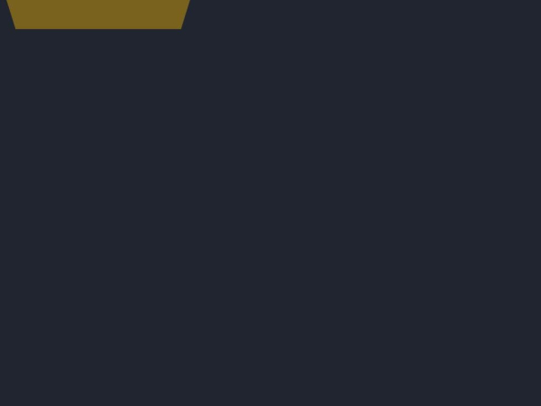 hesaplitaksi.com