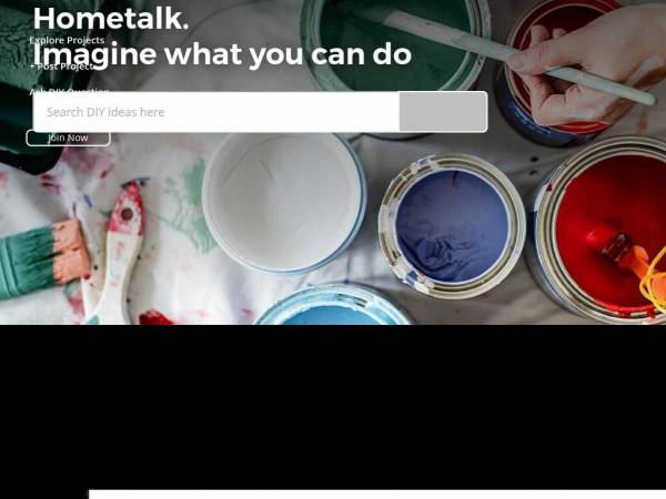 hometalk.com