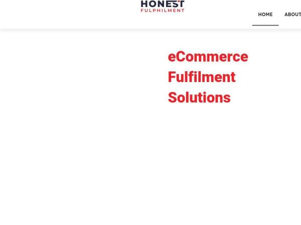 honestfulphilment.com