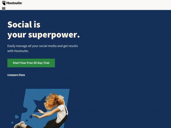 hootsuite.com