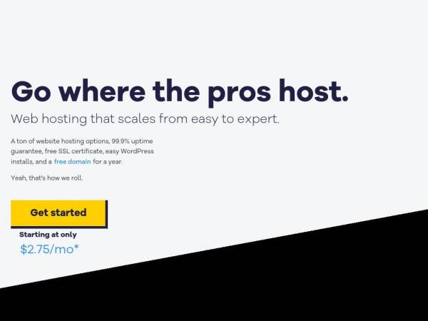 hostgator.com