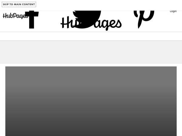 hubpages.com