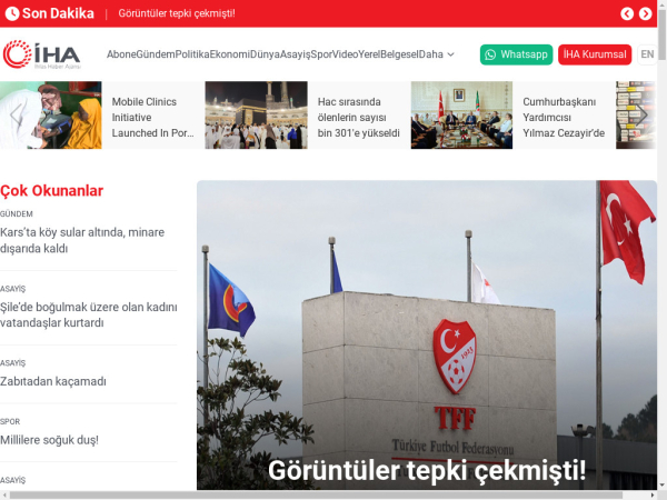 iha.com.tr