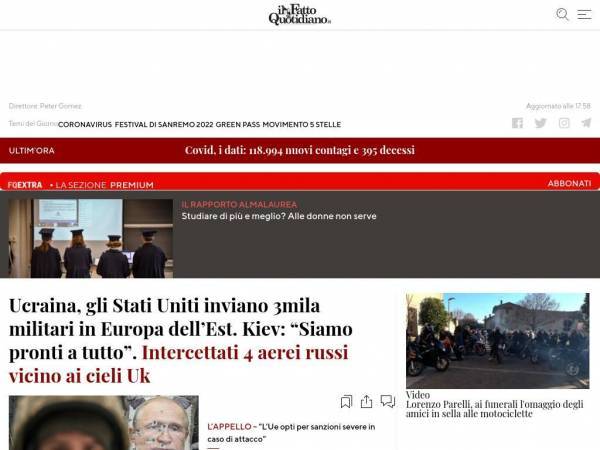 ilfattoquotidiano.it
