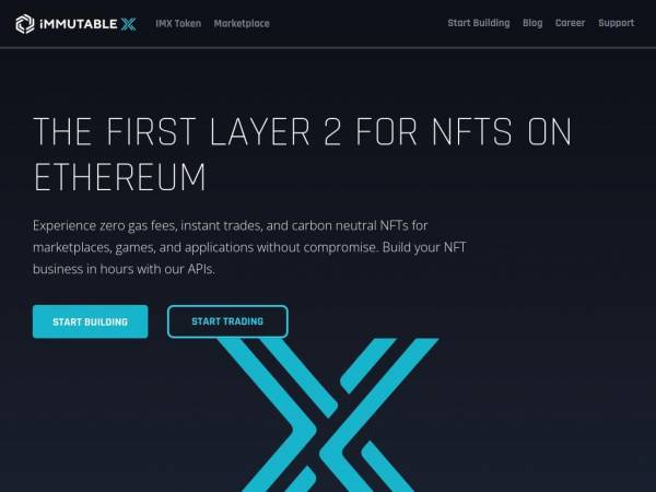 immutable.com