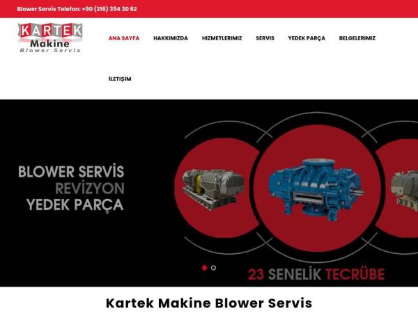 kartekmak.com