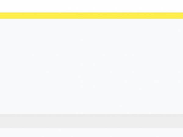 larvelfaucet.com