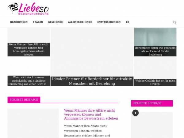liebeso.de