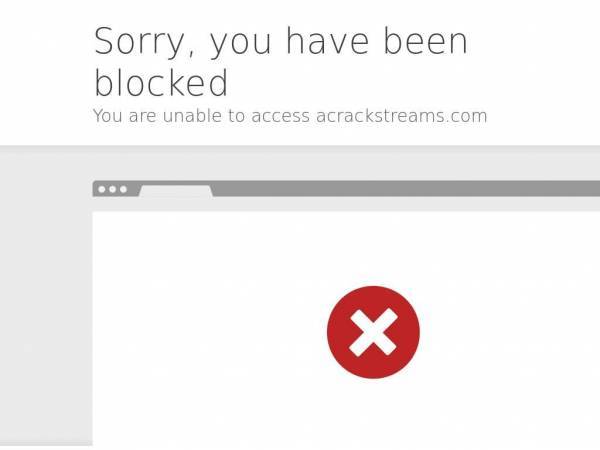 live20.acrackstreams.com