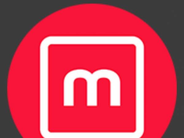 manototv.com