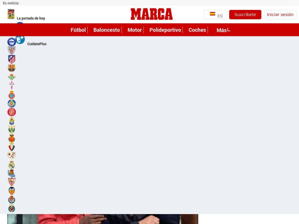 marca.es