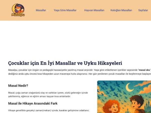 masalpu.com