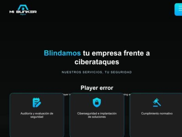 mibunkerdigital.com