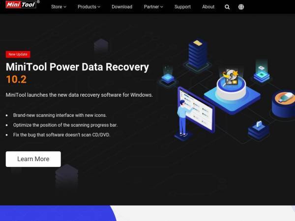 minitool.com