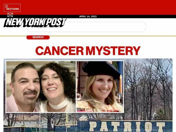 nypost.com