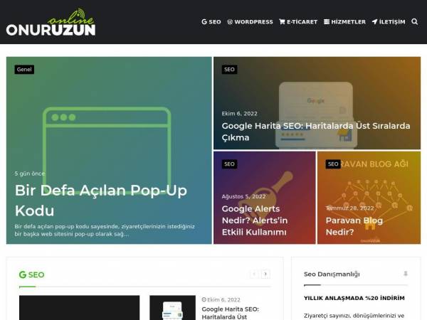 onuruzunonline.com
