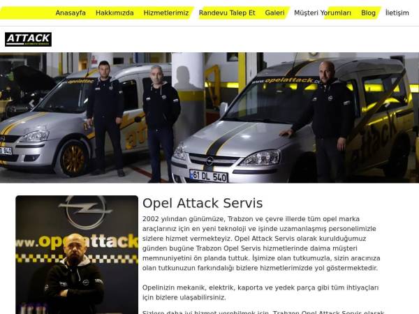 opelattackk.com