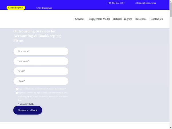 outbooks.co.uk