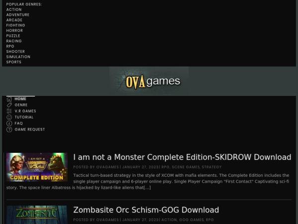 ova-games.com