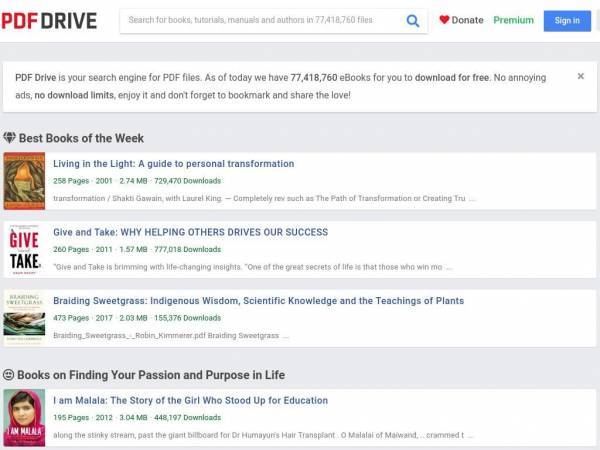 pdfdrive.com