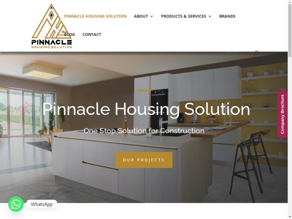 pinnacle-studio.com