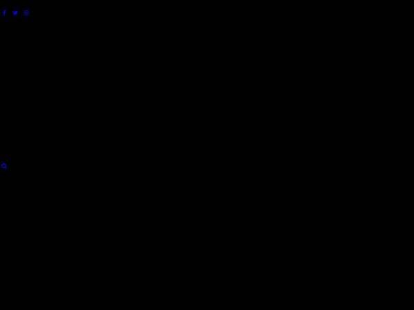 primestartup.in