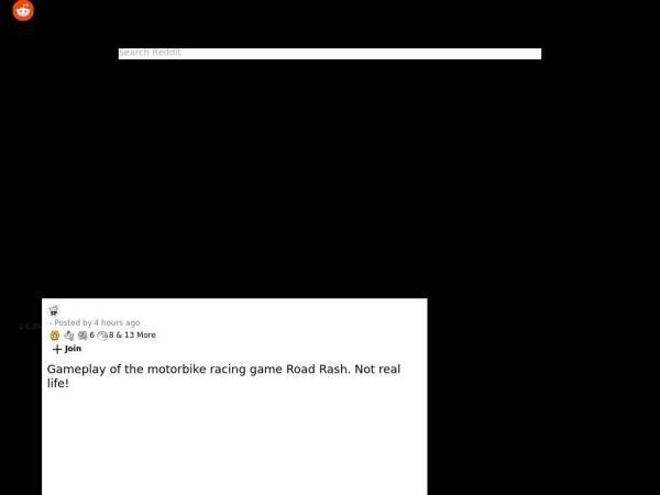 reddit.com