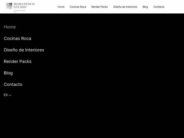 romanescostudio.com