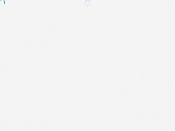 ryanair.com
