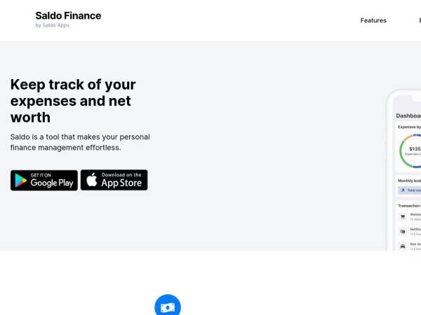 saldofinanceapp.com
