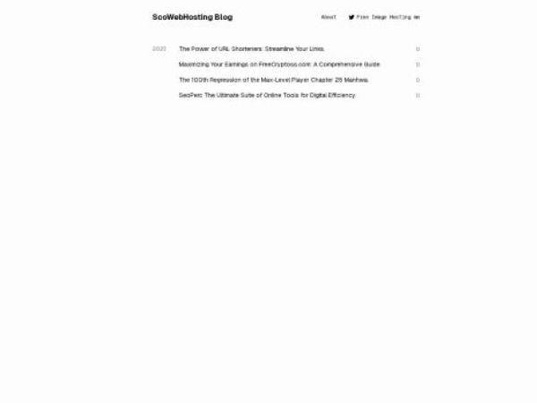 scowebhosting.club