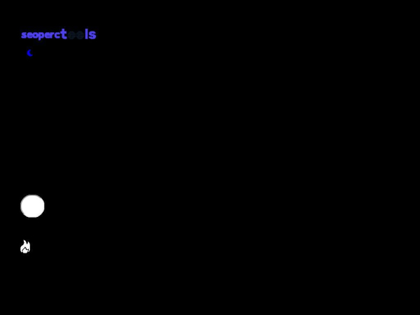 seoperc.com