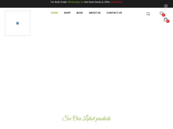 shop.sevenstargrub.com