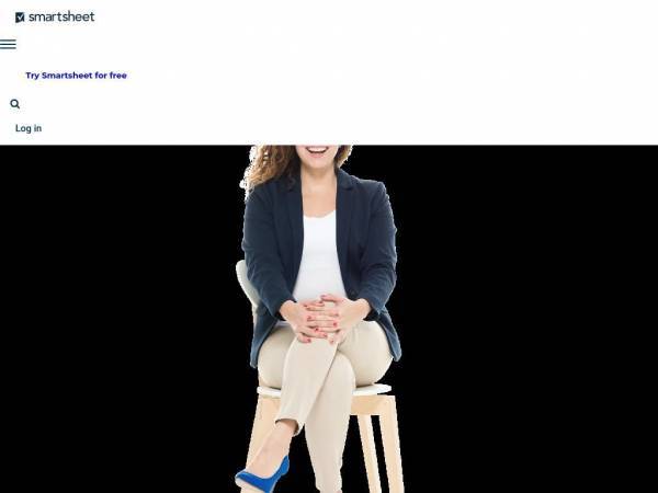 smartsheet.com