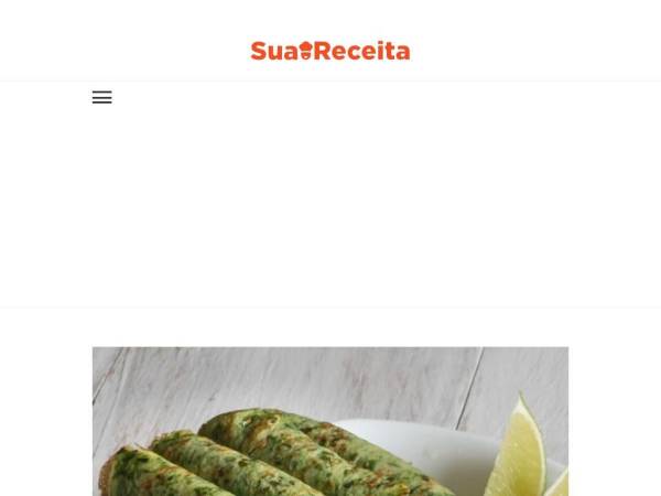 suareceita.net