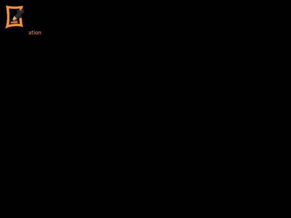 summarizingtool.io