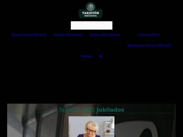 tarjetondigital.com