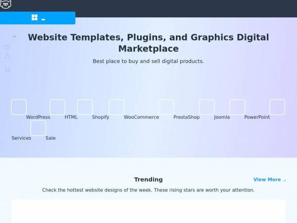 templatemonster.com