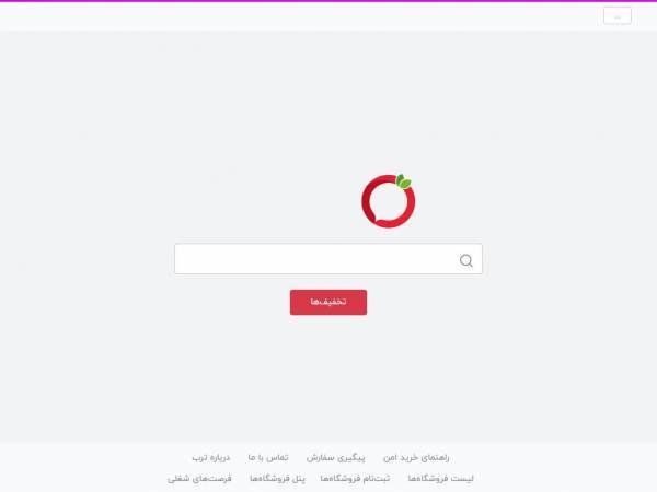 torob.com