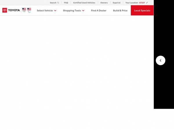 toyota.com