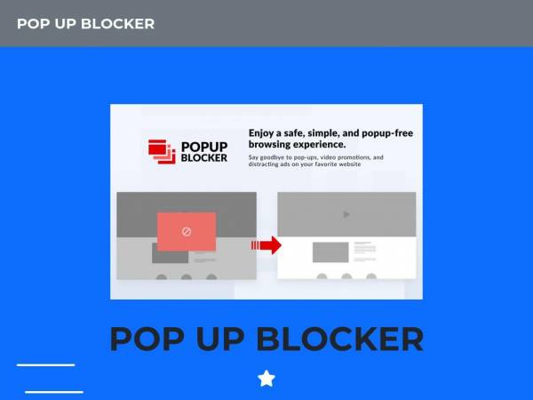 ublockpop.com
