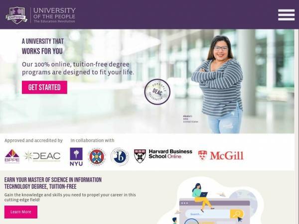 uopeople.edu