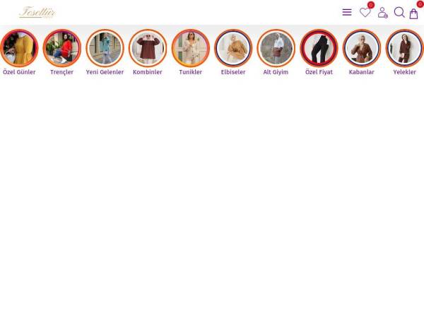 uyguntesettur.com