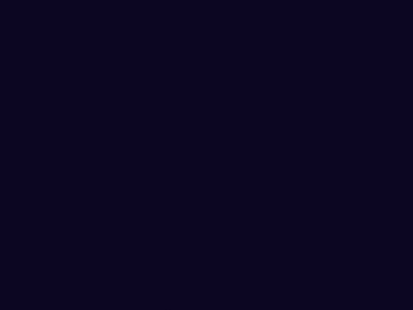 voot.com