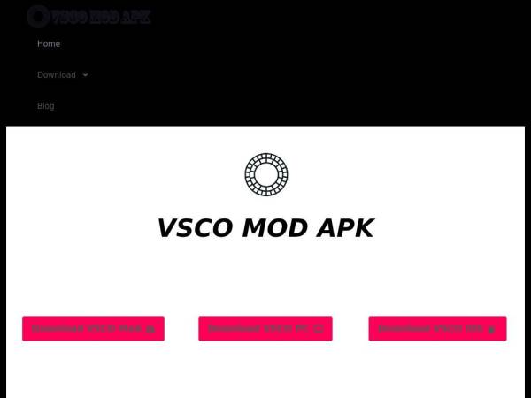 vscomodapk.com