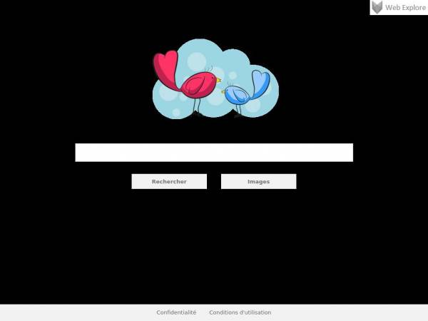 web-explore.com
