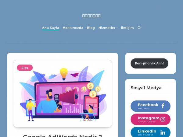 weberro.com