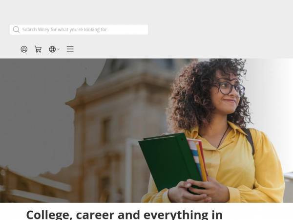wiley.com